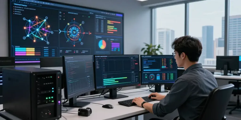 Singatoto enhancing online gaming stability through Bulkhead Pattern architecture in a digital workspace