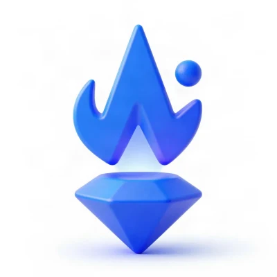 Prodigy Spark